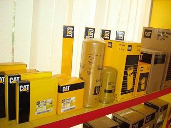 批發(fā)空氣濾芯機(jī)柴油濾芯油水分離濾芯定做異形非標(biāo)濾芯