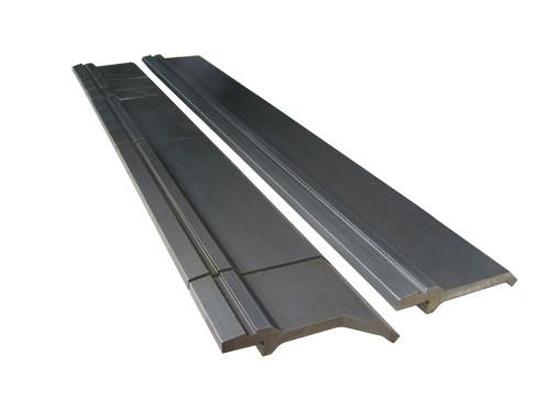 供應(yīng)三亞折彎機模具廠家*      三亞折彎機模具生產(chǎn)廠家