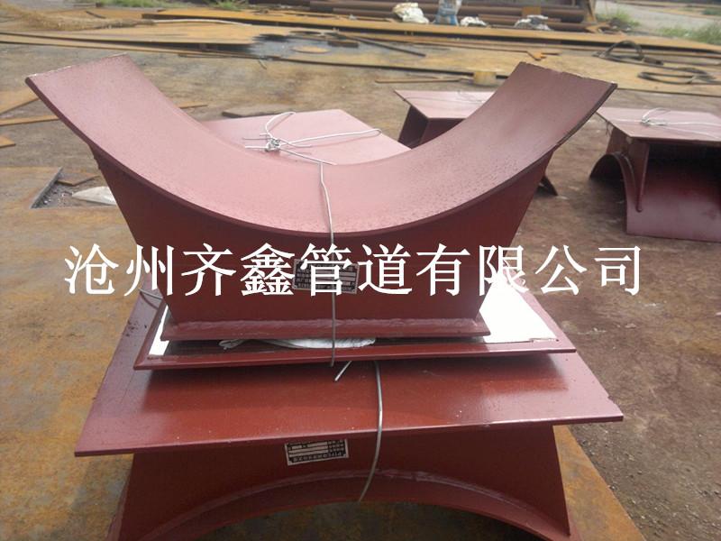 管托的含義圖片