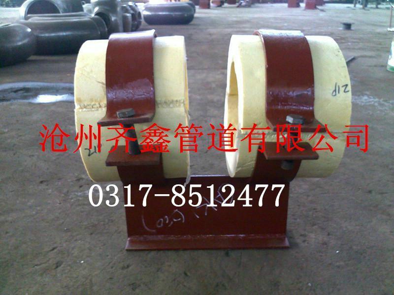 H型管圖片/H型管樣板圖 (2)