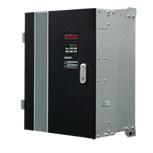 供应湖北EM303B正弦变频器，正弦EM303A变频器，正弦11KW