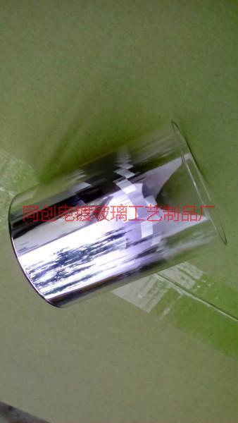 玻璃管圖片/玻璃管樣板圖 (3)