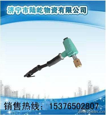 鑿毛機(jī)手扶式鑿毛機(jī)安徽鑿毛機(jī)圖片