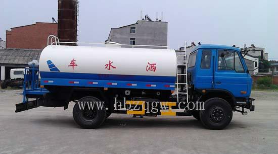 供應(yīng)園林綠化車，適合各種生態(tài)園的基礎(chǔ)設(shè)施