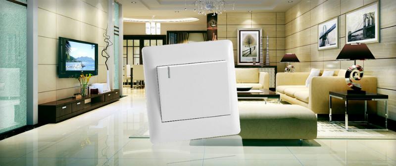 工地專用插座圖片/工地專用插座樣板圖 (3)