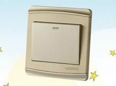 供應(yīng)浙江專業(yè)生產(chǎn)開(kāi)關(guān)插座廠家，金華專業(yè)生產(chǎn)開(kāi)關(guān)插座廠家，溫州專業(yè)生產(chǎn)開(kāi)關(guān)插座廠家