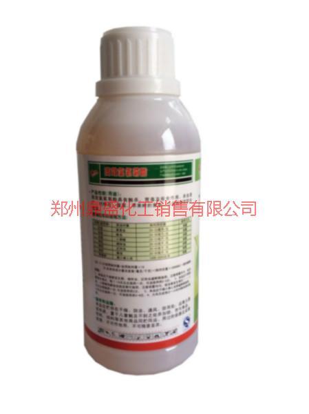 供應(yīng)主治蚜蟲(chóng)青蟲(chóng)棉鈴蟲(chóng)防治蚜蟲(chóng)好殺蟲(chóng)劑