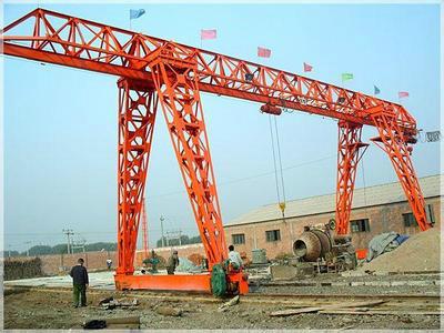 供應(yīng)上饒門(mén)式起重機(jī)，上饒門(mén)式起重機(jī)經(jīng)銷(xiāo)商，上饒門(mén)式起重機(jī)價(jià)格