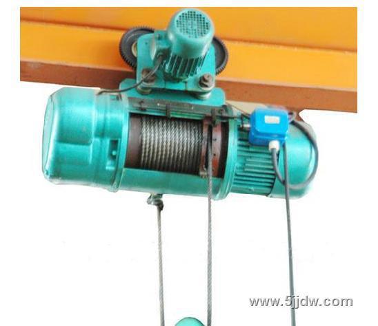 供應(yīng)電動葫蘆價格，電動葫蘆價格批發(fā)，電動葫蘆價格廠商