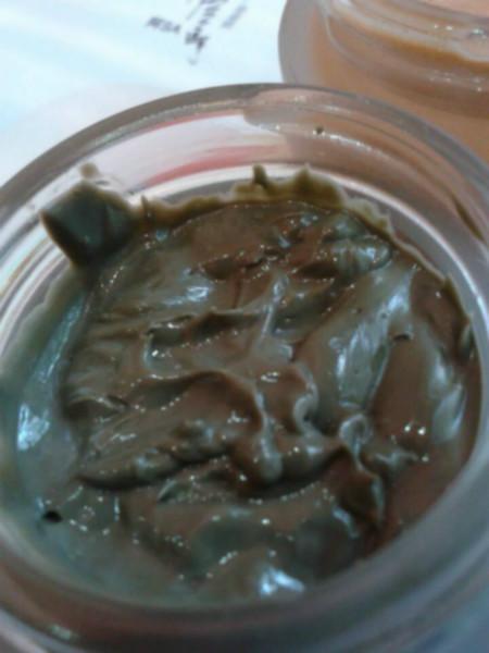 供應(yīng)王氏易筋經(jīng)神奇瘦塑身膏塑形膏