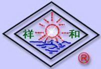 供應(yīng)昭通優(yōu)質(zhì)蒸壓釜密封圈批發(fā)，昭通優(yōu)質(zhì)蒸壓釜密封圈廠家直銷