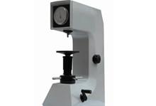 00HR-150型洛氏硬度計(jì)圖片