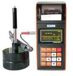 供應(yīng)NDT290S軋輥*硬度計