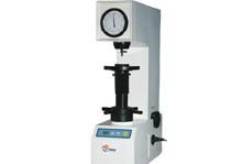 HR-150DT電動洛氏硬度計(jì)圖片