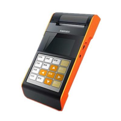 NDT290里氏硬度計圖片