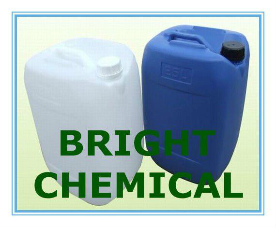 供應(yīng)JPH(EXP2887)(交聯(lián)聚酰胺水溶液)武漢博萊特化工