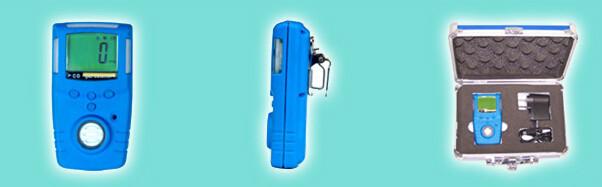 便攜式氧氣檢測儀總經(jīng)銷圖片