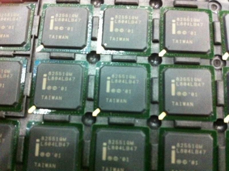 全新原裝GD82551ER深圳高價(jià)收?qǐng)D片