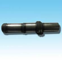 鉗壓式聲測(cè)管廠家圖片/鉗壓式聲測(cè)管廠家樣板圖 (2)