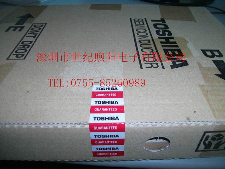 2SC2655 三極管 東芝三極管 2SC1815