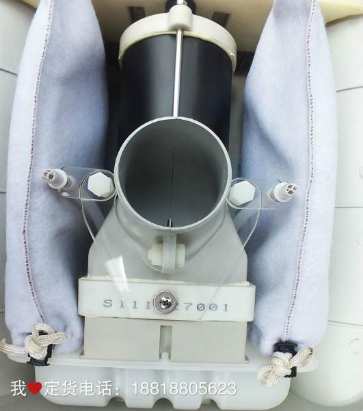 供應(yīng)海豚清道夫升級版M3泳池吸污機