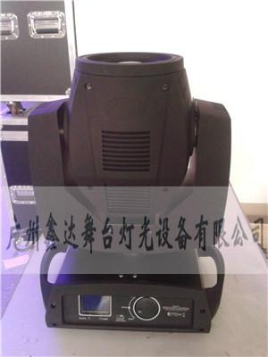 供應(yīng)7R光束燈/230W搖頭光束燈圖案燈