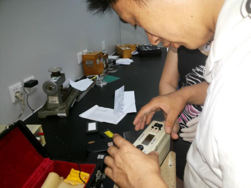 供應(yīng)長安密封固化劑