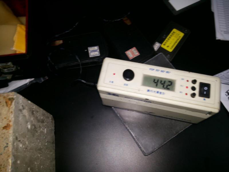 供應(yīng)混凝土密封固化劑原材料