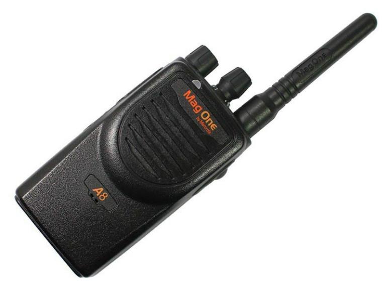 供應(yīng)摩托羅拉A8對講機 酒店、飯店經(jīng)濟*對講機特價推薦