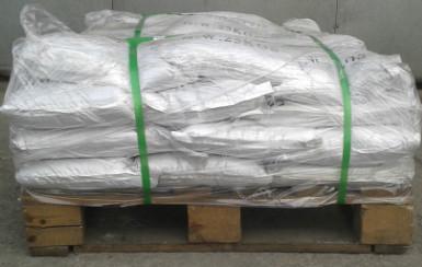 拋光除銹*鋼絲切丸2.5