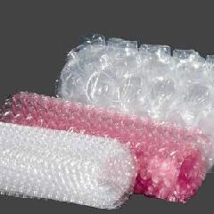 供應哪有青島氣泡袋/EPE袋/PE袋/珍珠棉袋/泡泡袋
