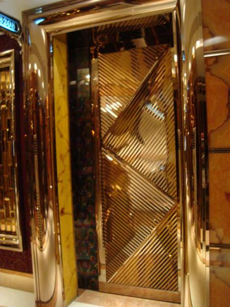 供應KTV包房門哪家好，