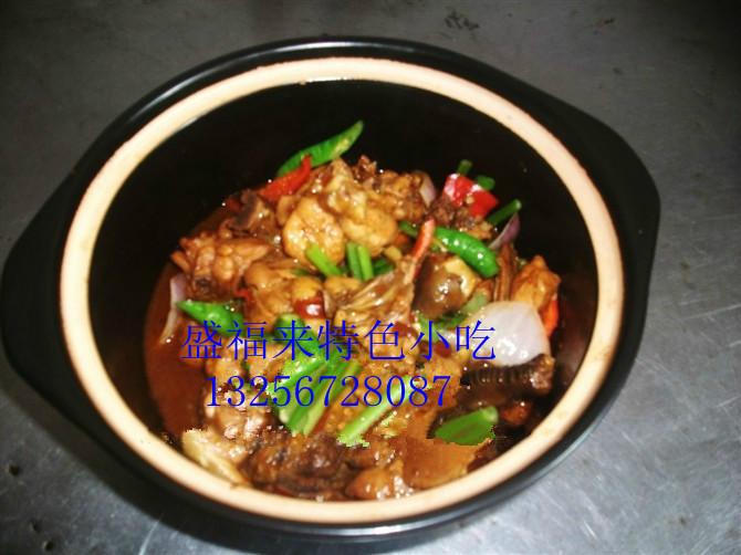 棗莊牛肉板面加盟創(chuàng)業(yè)致富  特色小吃創(chuàng)業(yè) 濟南板面加盟創(chuàng)業(yè)致富