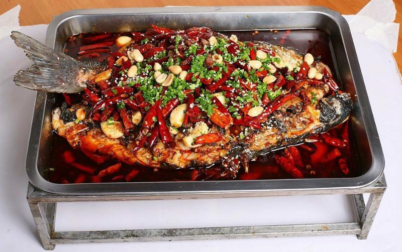 單縣羊湯學習加盟單縣羊湯做法學習 濟南羊湯技術(shù)培訓 濟寧羊湯做法