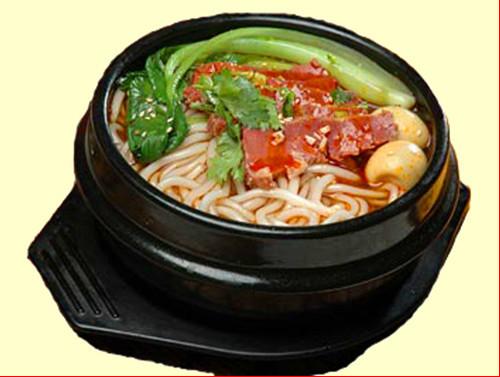 臘汁肉夾饃技術(shù)培訓(xùn) 西安肉夾饃培訓(xùn) 肉夾饃加盟 肉夾饃培訓(xùn)學(xué)校