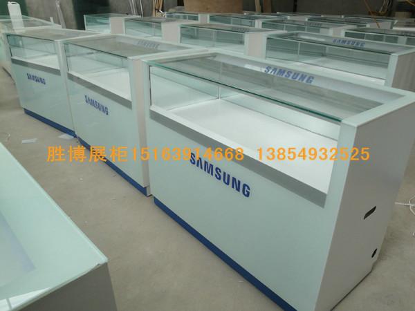供應山西太原三星手機柜臺價格