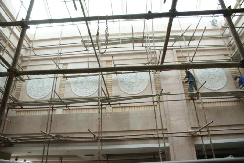 山東臨朐最優(yōu)惠的石浮雕報(bào)價(jià)石浮雕圖片