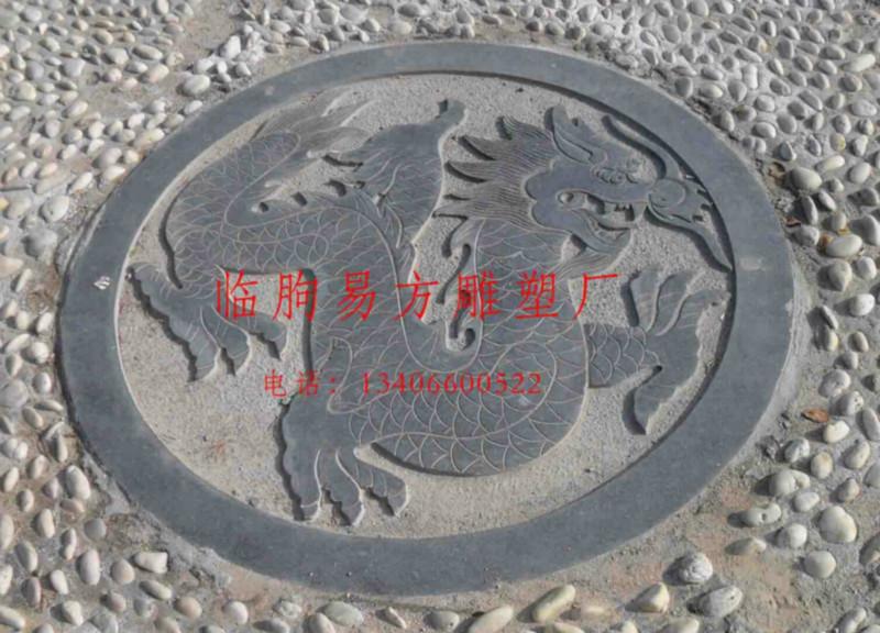 供應(yīng)臨朐縣*質(zhì)的石浮雕廠家石浮雕價(jià)【石浮雕】哪里*石浮雕公司