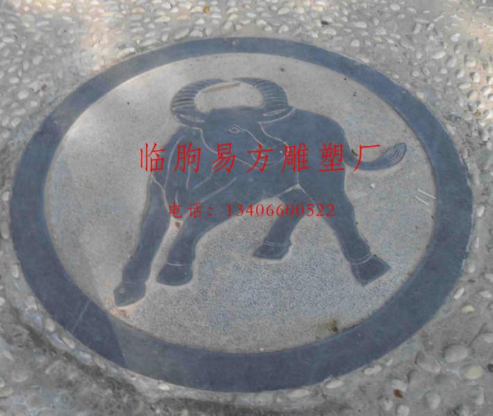 供應(yīng)臨朐縣*質(zhì)的石浮雕廠家石浮雕價(jià)【石浮雕】哪里*石浮雕公司