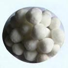 供應纖維球價格/纖維球濾料/纖維球廠家