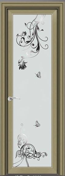 供應(yīng)鐵灰拉絲平開(kāi)門(mén),佛山鋁合金門(mén)窗廠(chǎng)