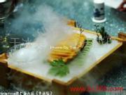 供應(yīng)成都冰淇淋干冰