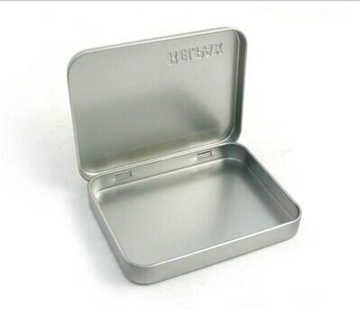 避孕藥圖片/避孕藥樣板圖 (2)