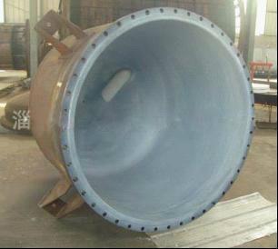 供應(yīng)管道鋼塑管襯塑管鋼襯塑管道鋼襯塑復(fù)合管道