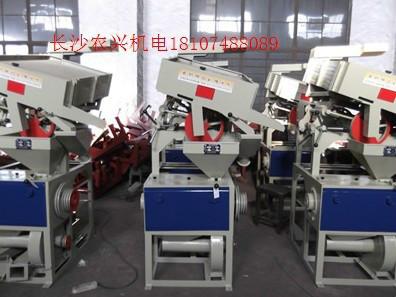 供應(yīng)衡陽新型15系列碾米機(jī)報價，衡陽新型15系列碾米機(jī)生產(chǎn)廠家
