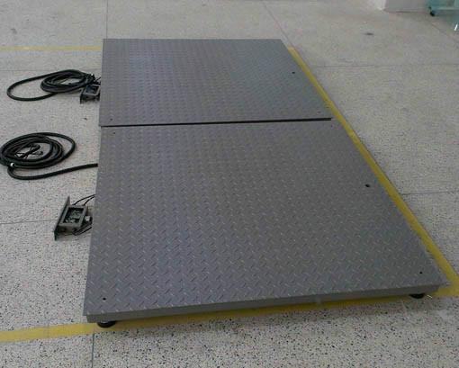 供應(yīng)防爆電子臺秤供應(yīng)商，防爆電子臺秤批發(fā)，防爆電子臺秤價格