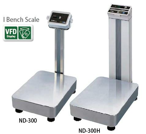 供應(yīng)防爆電子臺秤供應(yīng)商，防爆電子臺秤批發(fā)，防爆電子臺秤價格