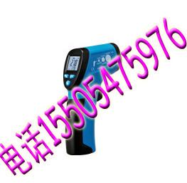 山西陜西內(nèi)蒙CWH800紅外測溫儀圖片