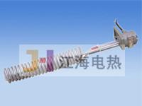 供應(yīng)鈦電熱管廠家，耐腐蝕鈦電熱管標(biāo)準(zhǔn)，鈦電熱管規(guī)格，鈦電熱管定做