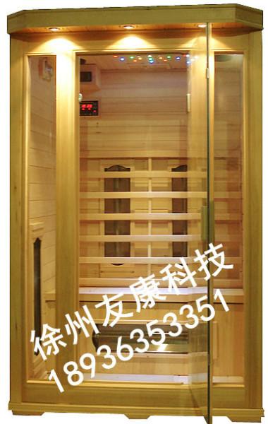 供應(yīng)美容院汗蒸房配置,六人汗蒸房,四人美容院汗蒸房